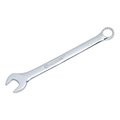 Crescent WRENCH COMBINATION 11MM CCW22